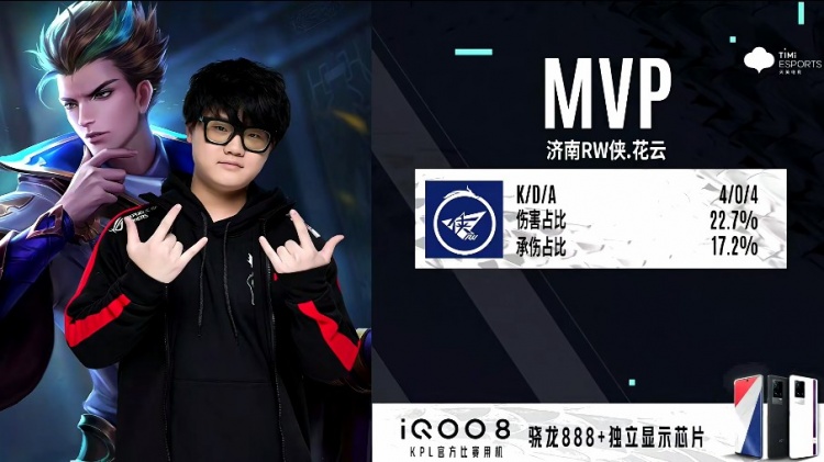 守轮转中提 守轮转中提