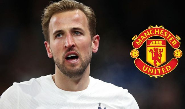 引爆全场的 引爆全场的