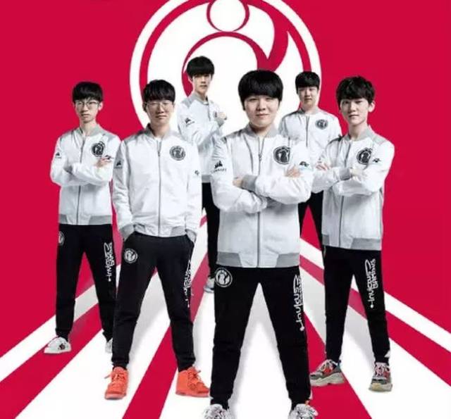 距降级区7 距降级区7