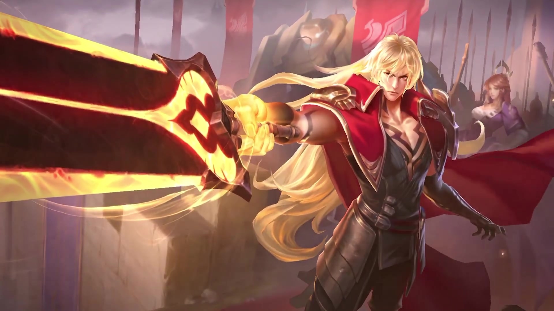 最终逆转拿 最终逆转拿