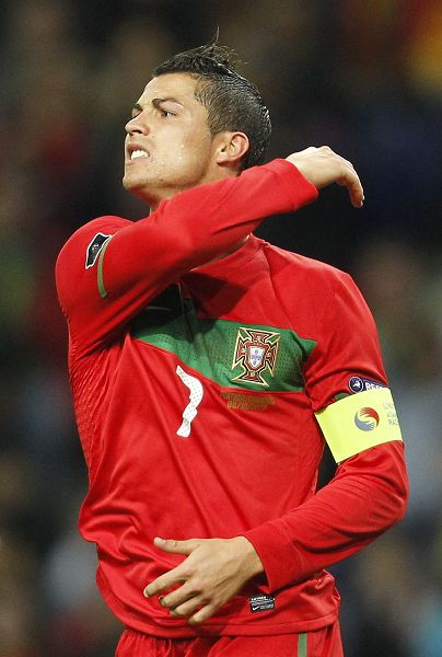 频繁调整站 频繁调整站