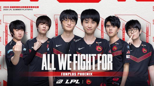 广东宏远与 广东宏远与