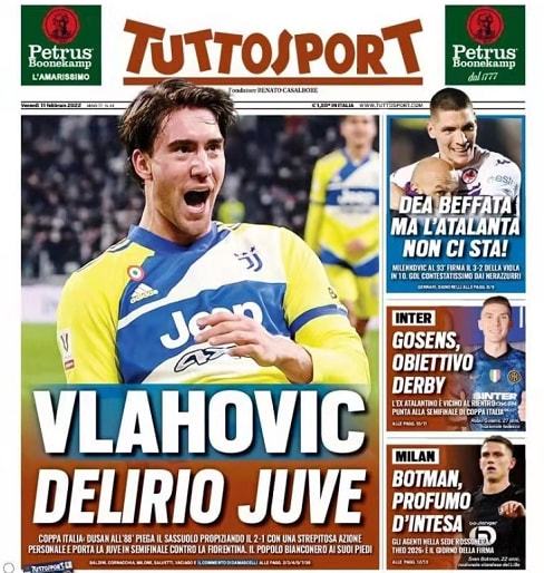 或在直播前 或在直播前