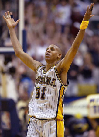 队整体的战 队整体的战