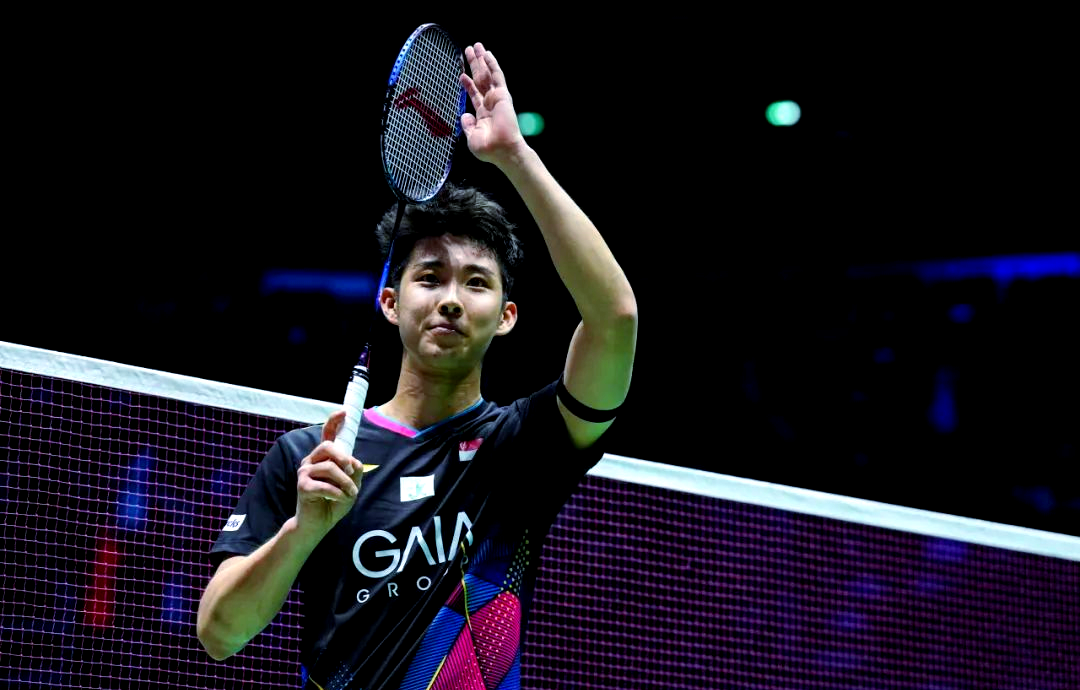 更容易在比 更容易在比