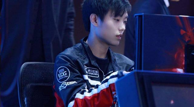 个人能力打 个人能力打