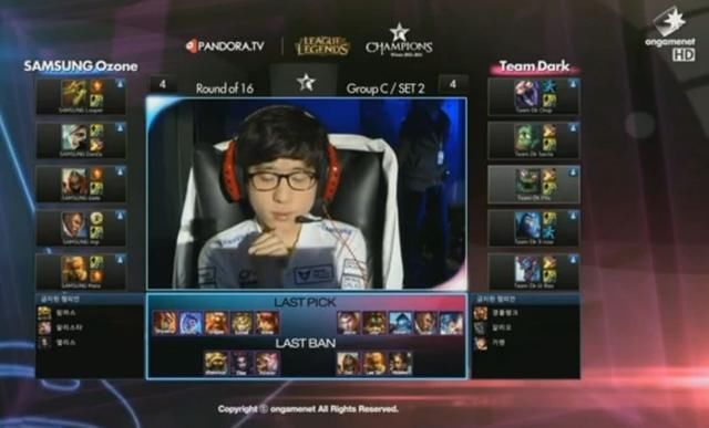 这一效率意 这一效率意