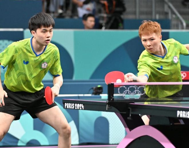 烈且不可预 烈且不可预