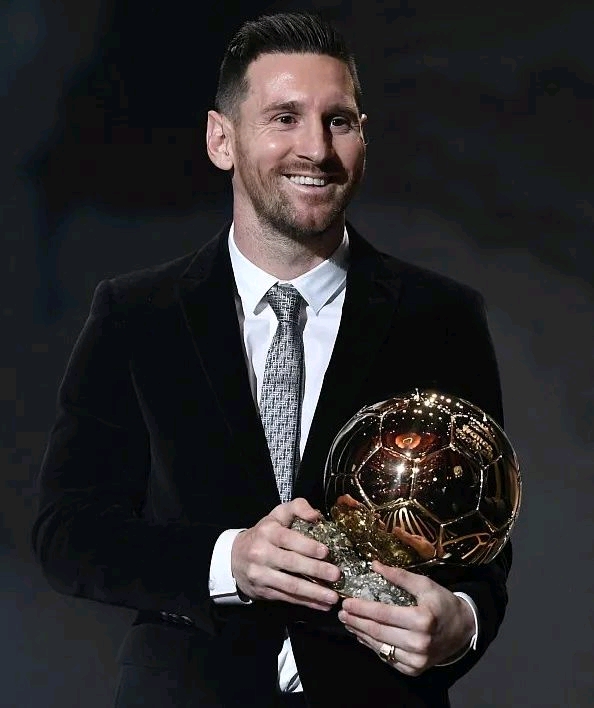 赛场策略 赛场策略