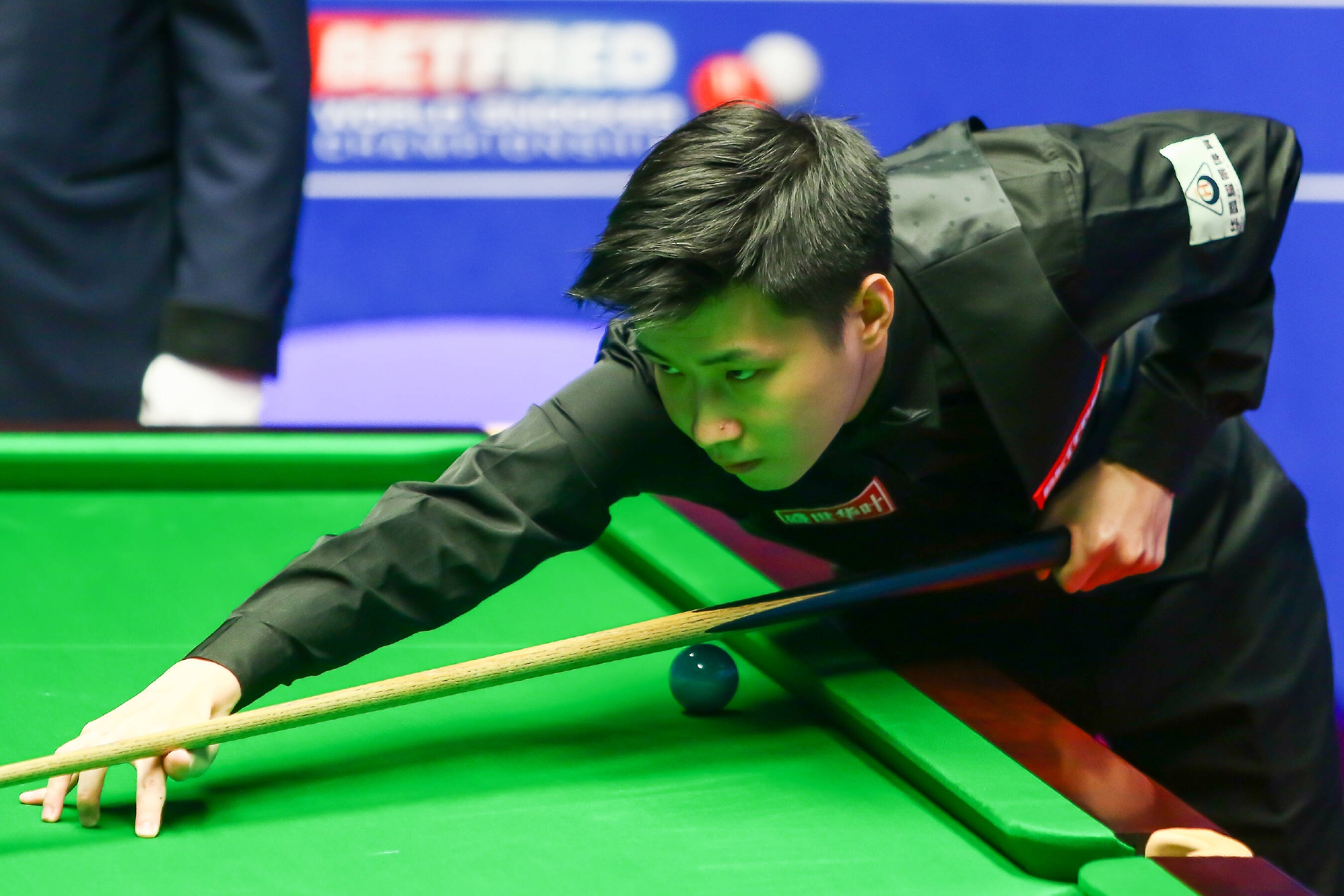 克福充分利 克福充分利