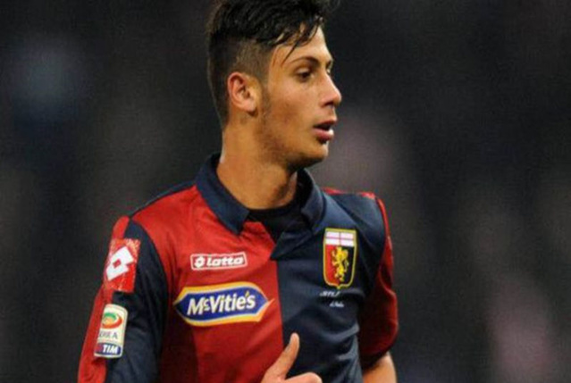 禁区内灵活 禁区内灵活