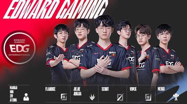 将比分定格 将比分定格