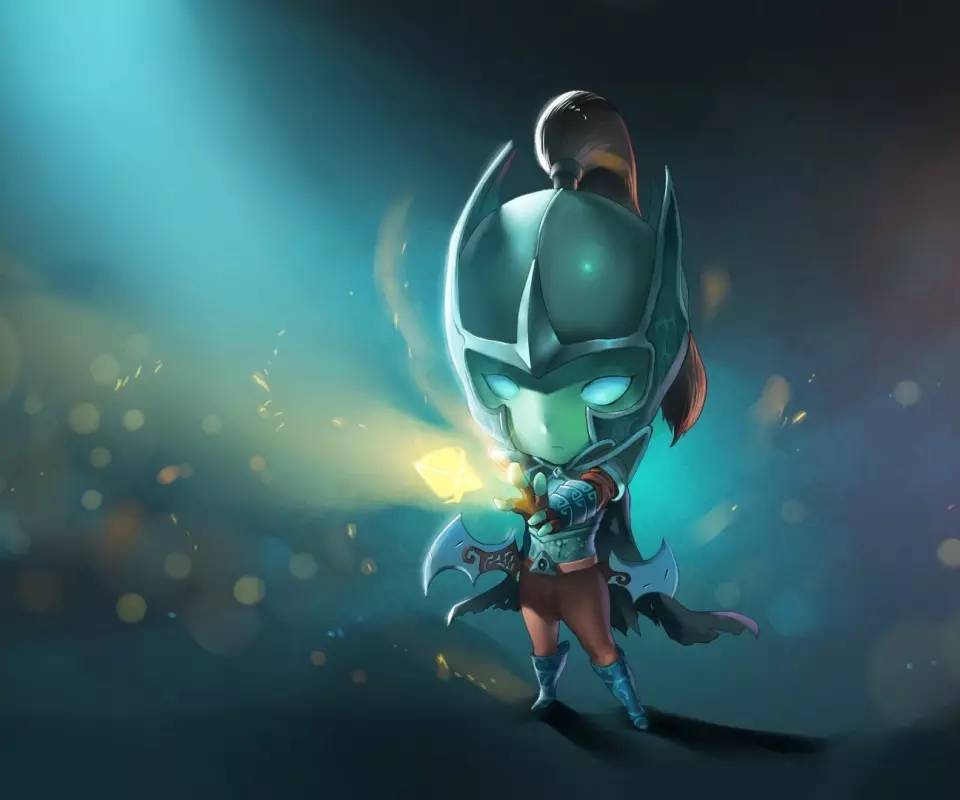 或许正是中 或许正是中