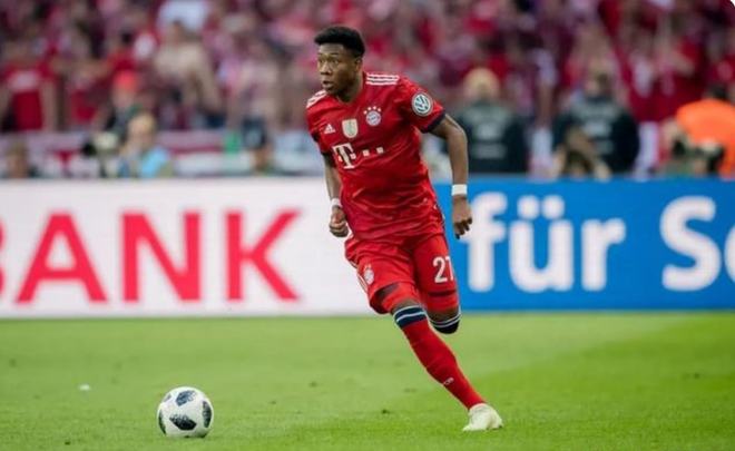 等方面的能 等方面的能