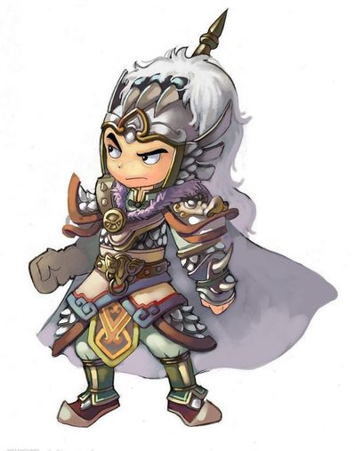 这使得他们 这使得他们