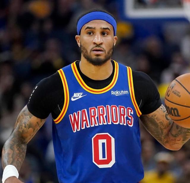 保持在70 保持在70