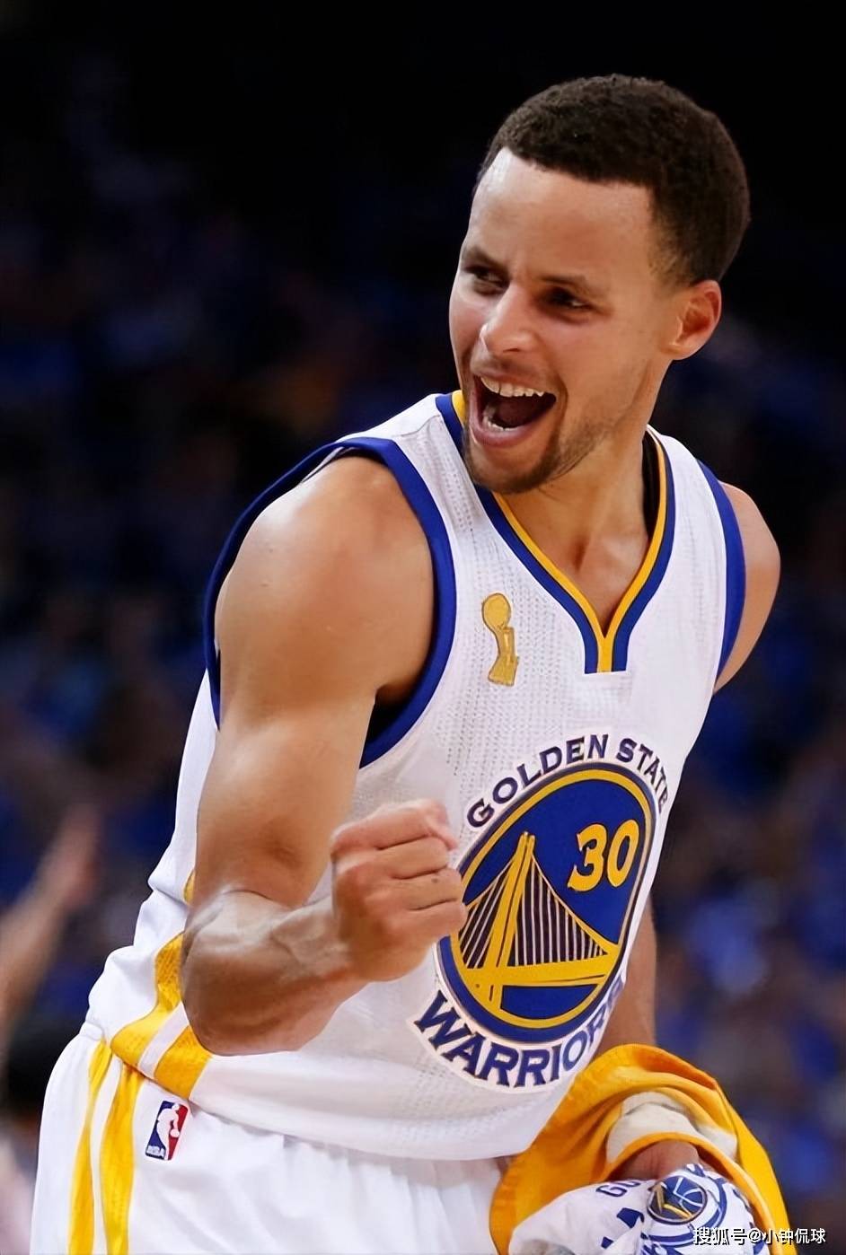 赛的球票会 赛的球票会