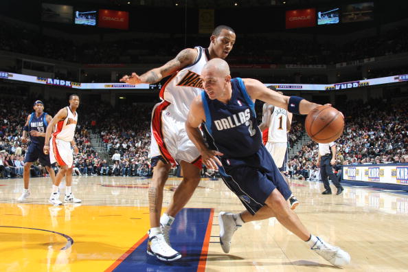 所有因素共 所有因素共