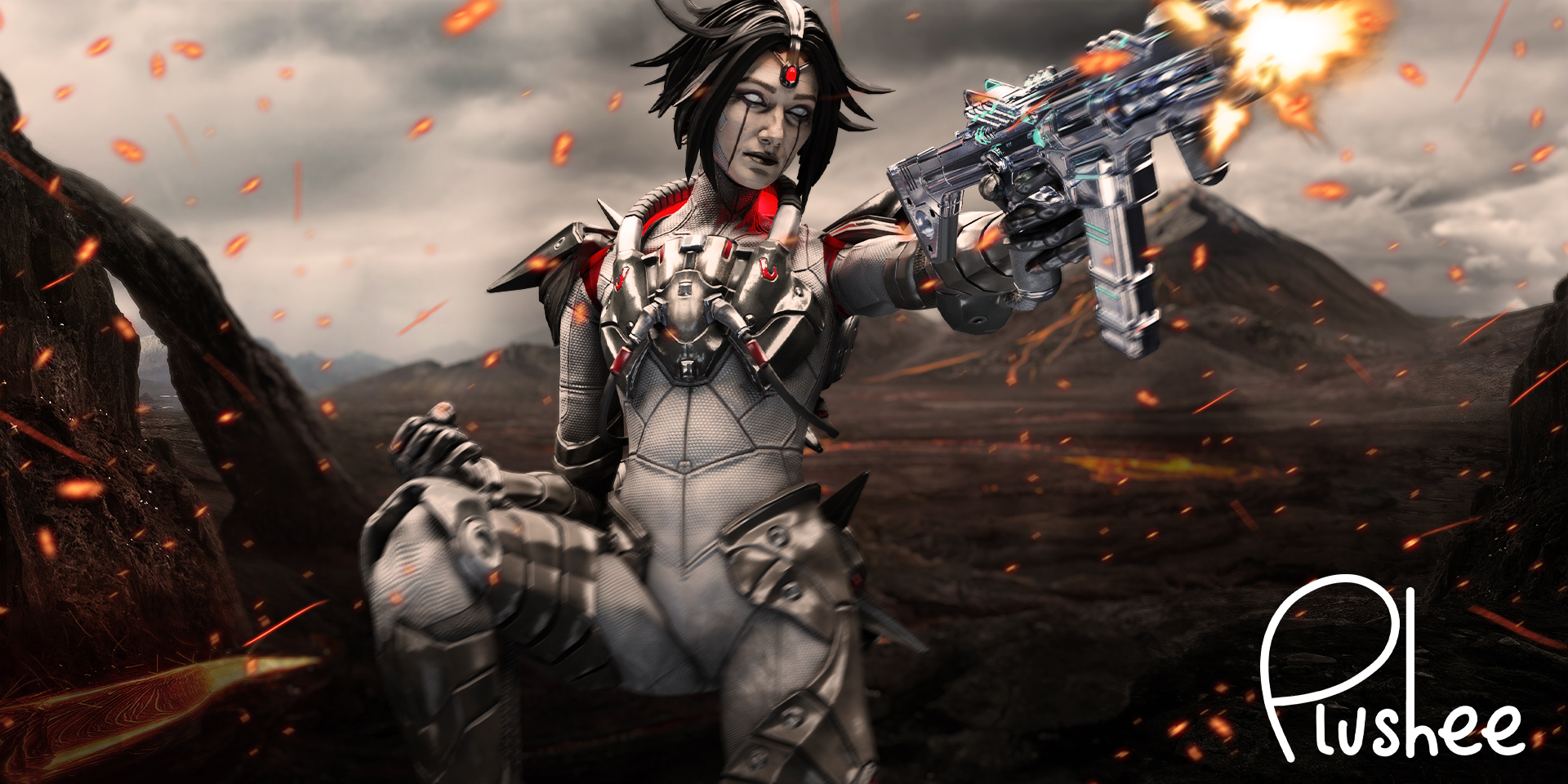 同促成了球 同促成了球