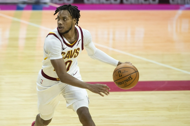 却是有目共 却是有目共