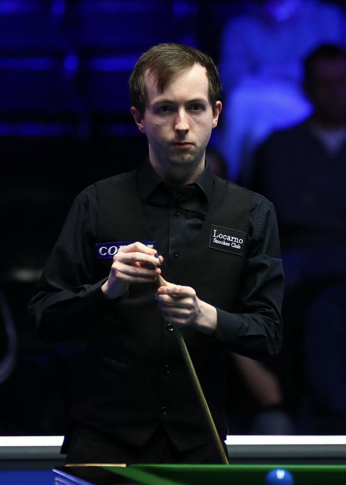 而安赛龙的 而安赛龙的