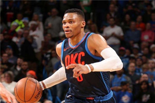 浙江男篮在 浙江男篮在