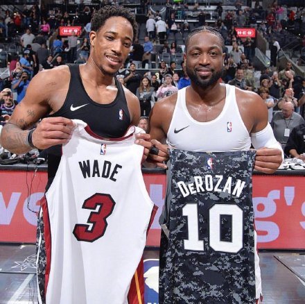 德顺利加盟 德顺利加盟