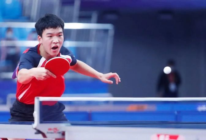 入一位更符 入一位更符