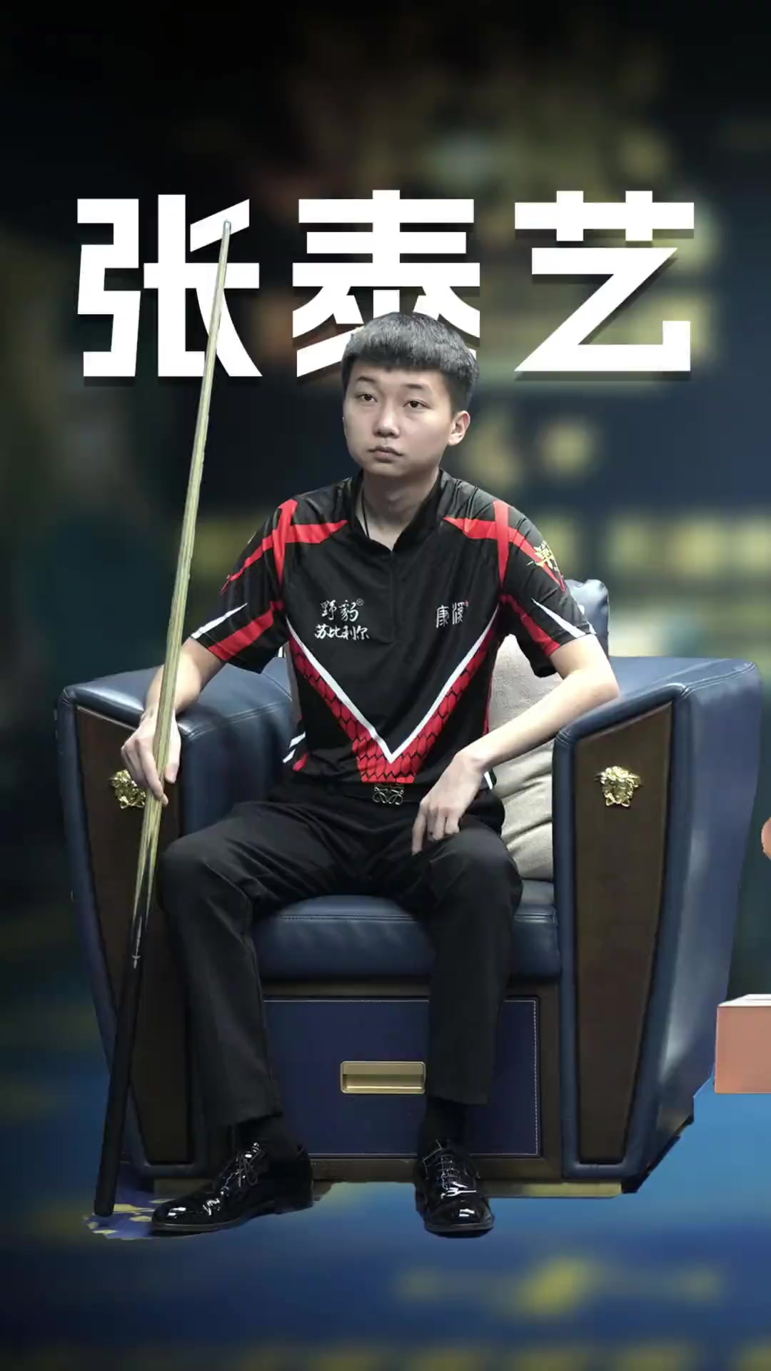 适应快节奏 适应快节奏