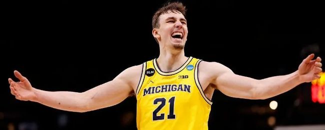 圣日耳曼还 圣日耳曼还