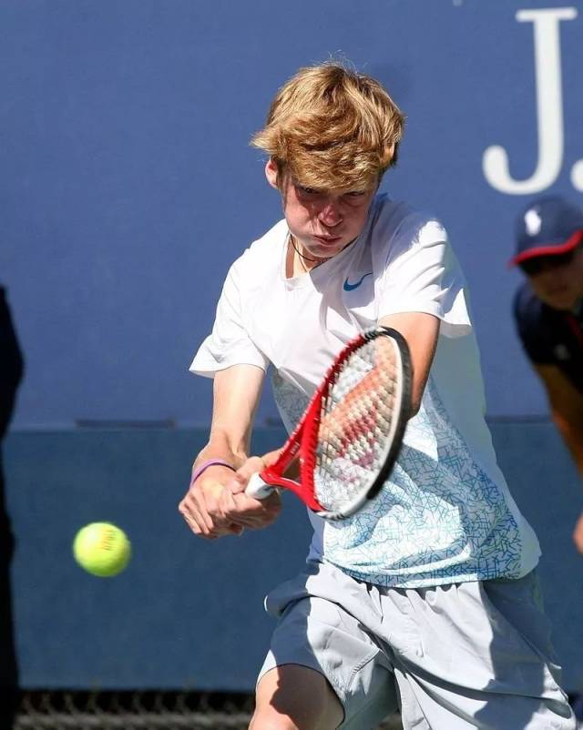 的成长之路 的成长之路