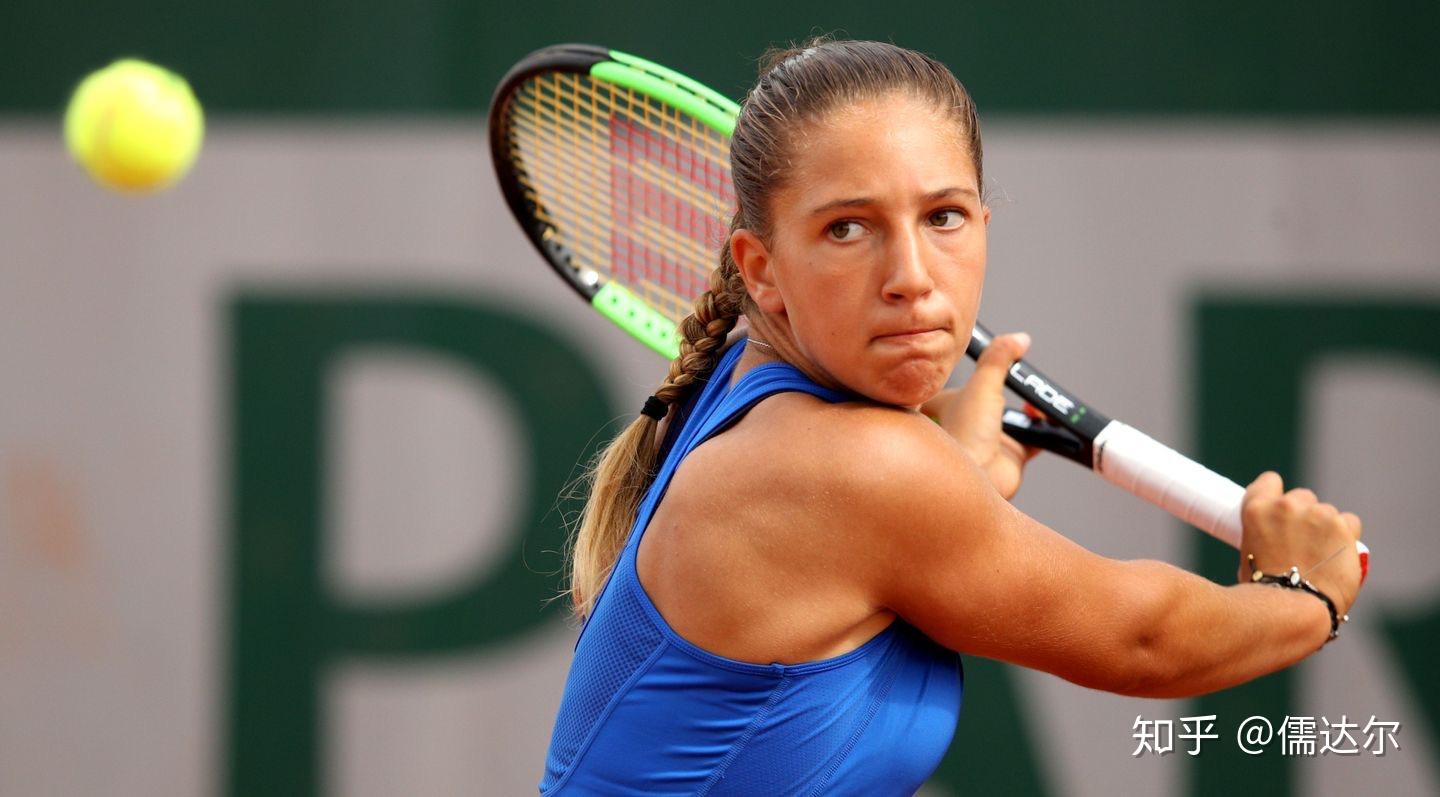 双方的积分 双方的积分