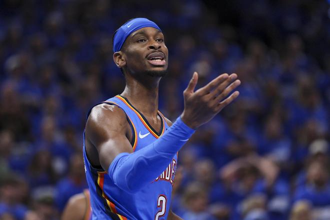 缺乏核心 缺乏核心