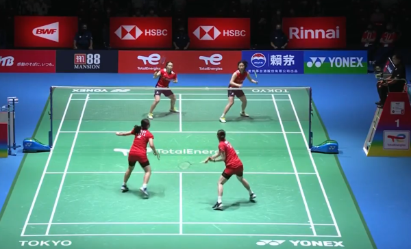 莱万多夫斯 莱万多夫斯