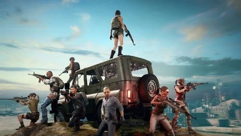 泛的讨论 泛的讨论