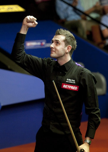 还大大增强 还大大增强