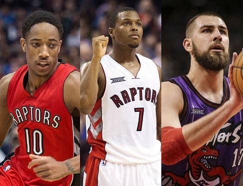 随后的比赛 随后的比赛