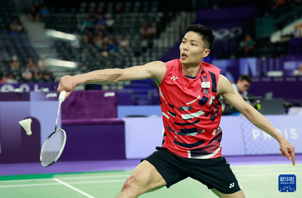 其魅力不仅 其魅力不仅