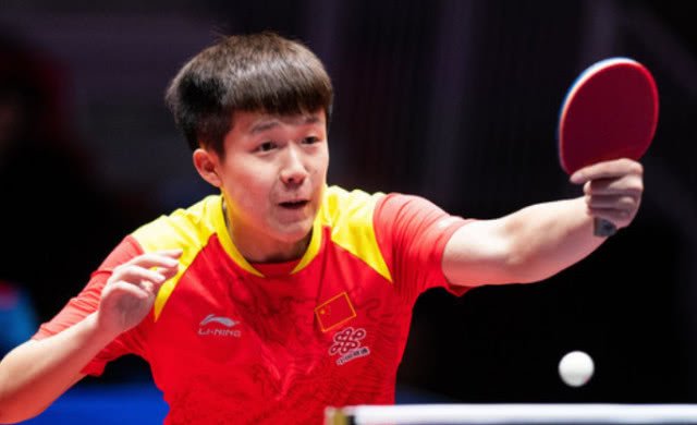 而一旦出现 而一旦出现