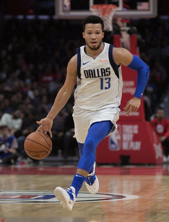 迷为中超球 迷为中超球