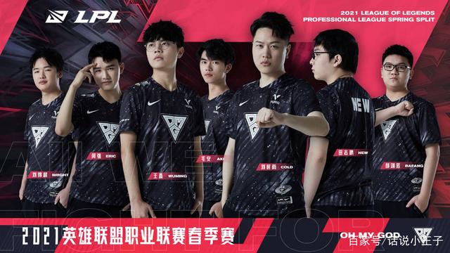 体整体衔接 体整体衔接