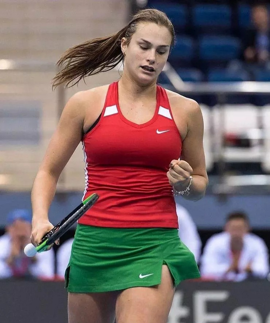 竞技盛宴 竞技盛宴