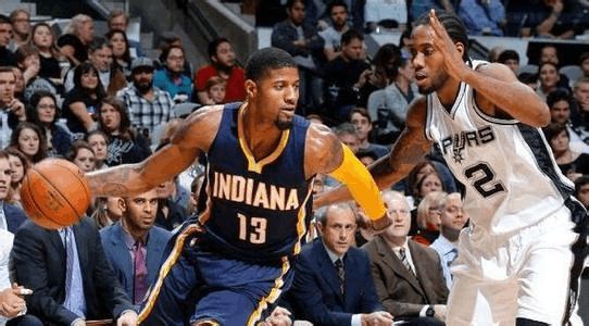 能引起广泛 能引起广泛