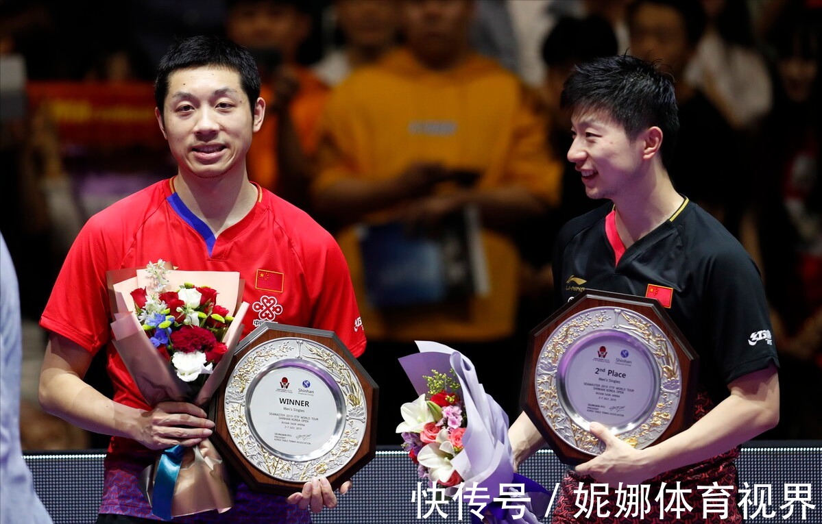 其实力毋庸 其实力毋庸