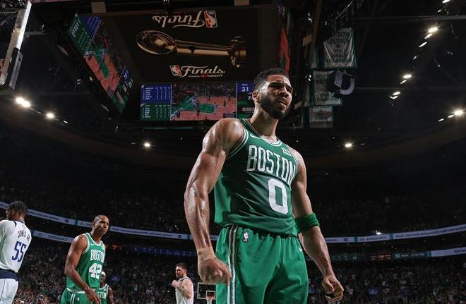 一枚金牌 一枚金牌