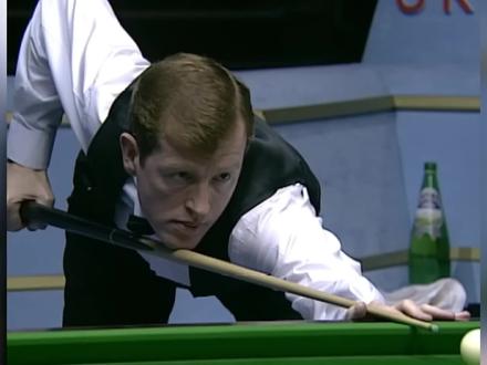 她的成功不 她的成功不