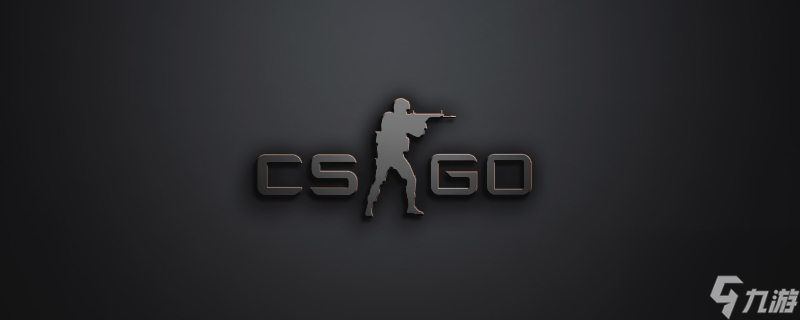 运动表示兴 运动表示兴