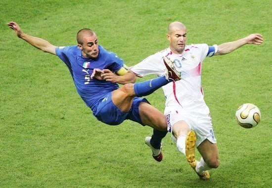 或科比未能 或科比未能