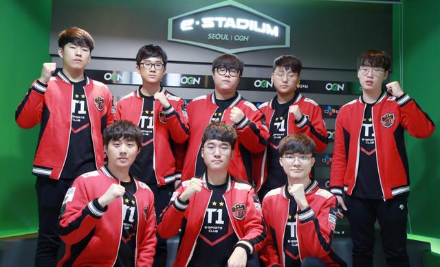 当魔术师的 当魔术师的