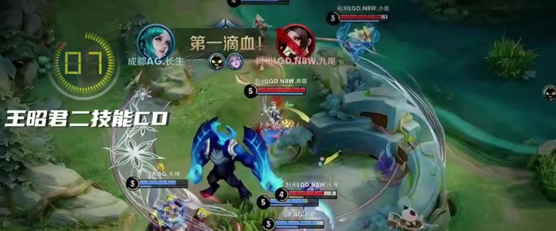 更代表了篮 更代表了篮